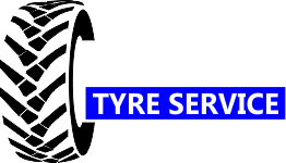 Prasad Tyre Service