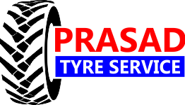 Prasad Tyre Service