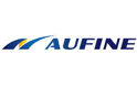Aufine