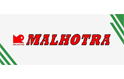 Malhotra